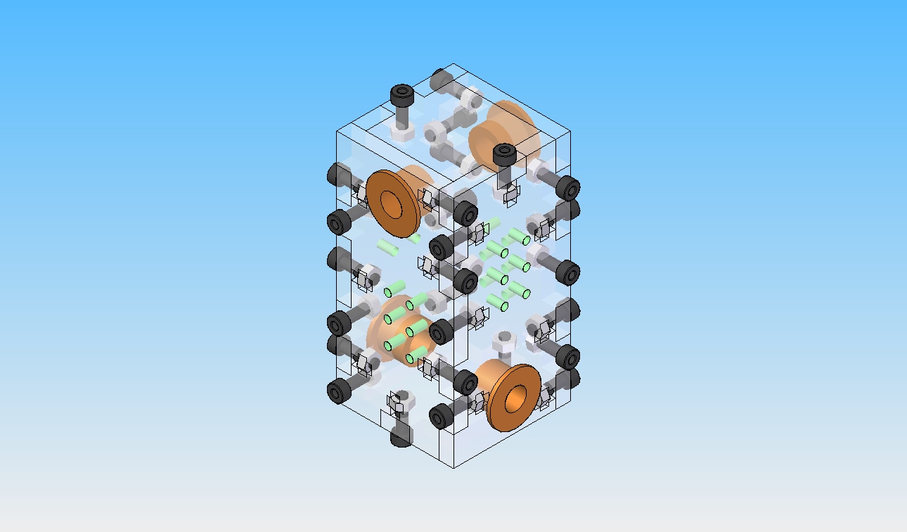 gantry_extruder mount_only_2013-06-08.jpg