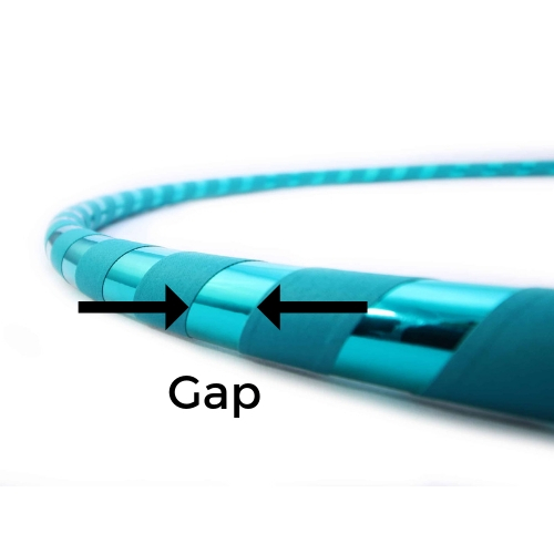 gap.jpg