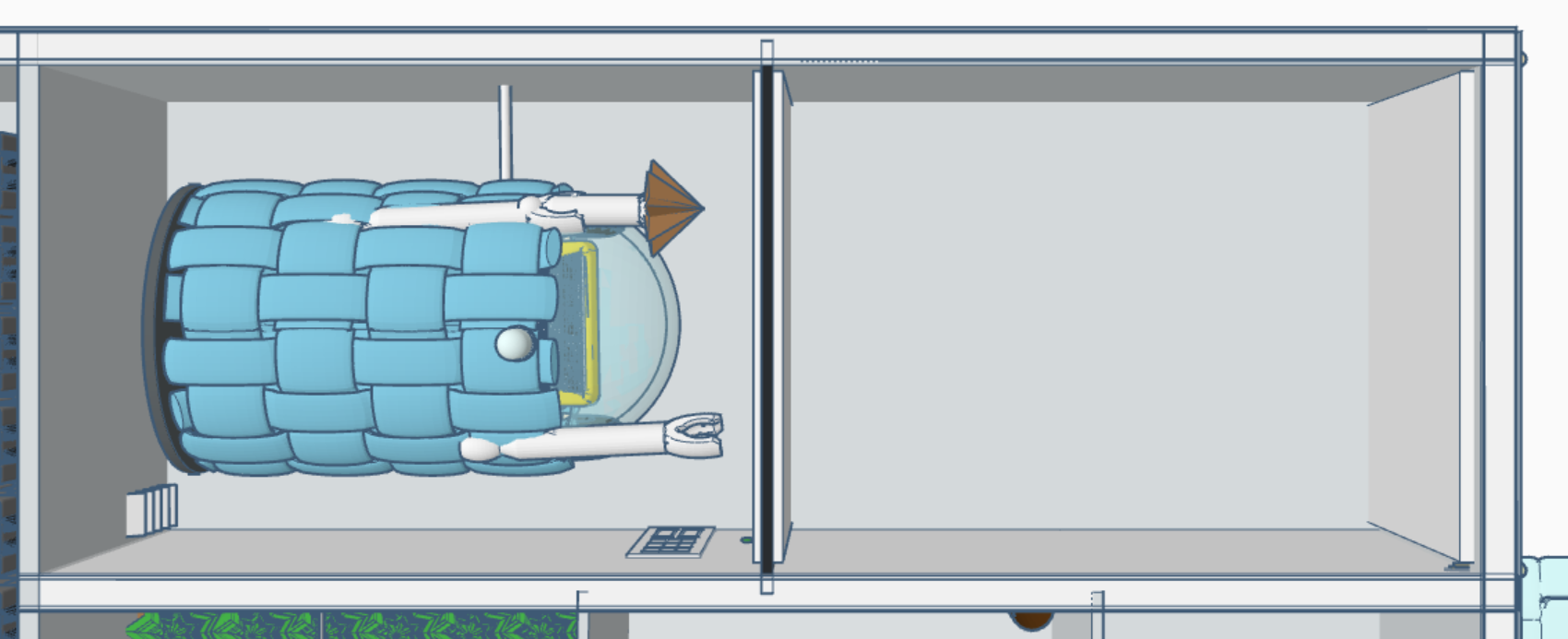 garage airlock.PNG