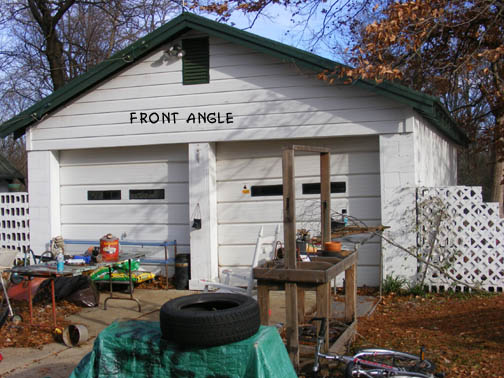 garage front angle.jpg