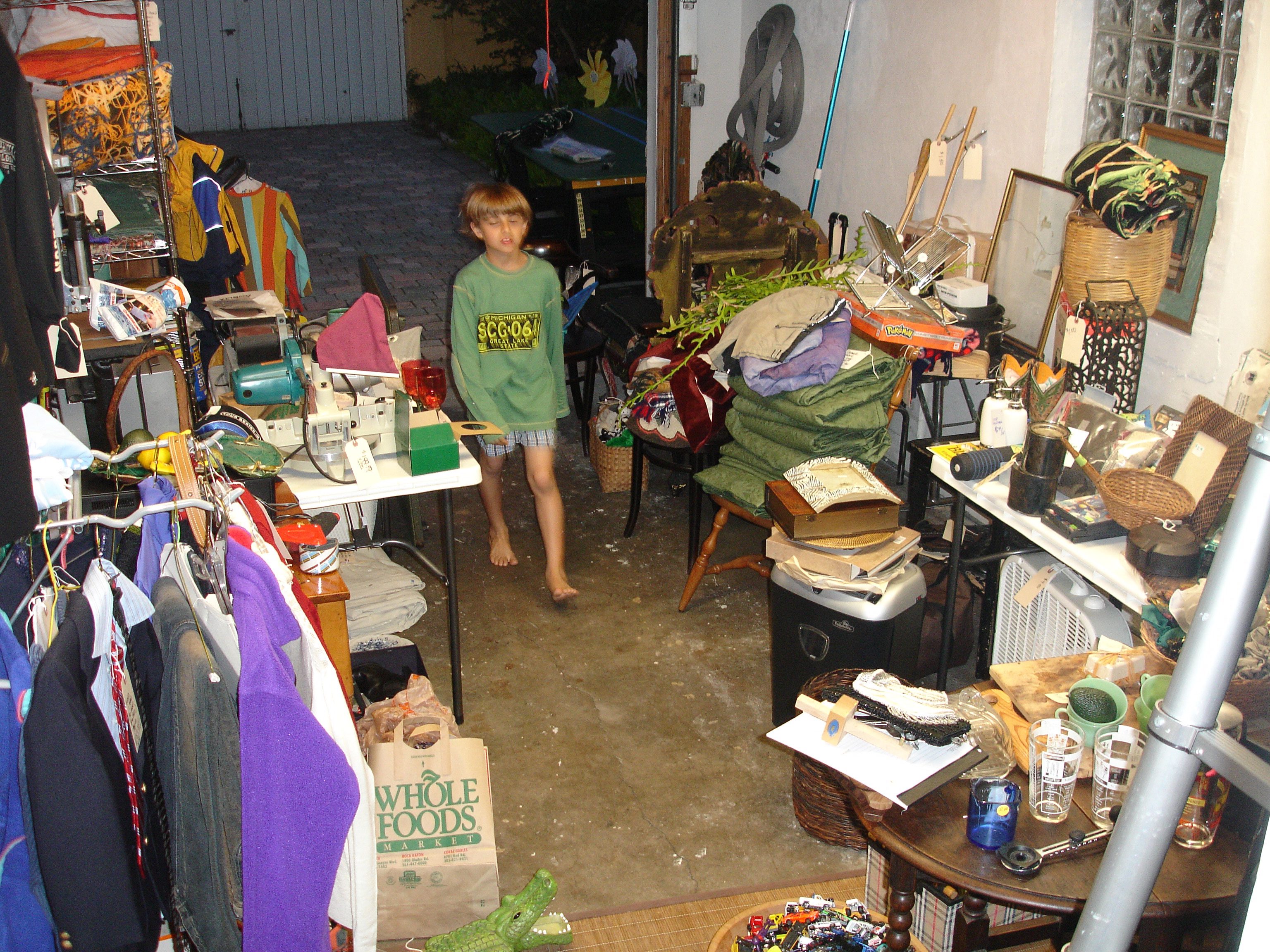 garage sale.JPG