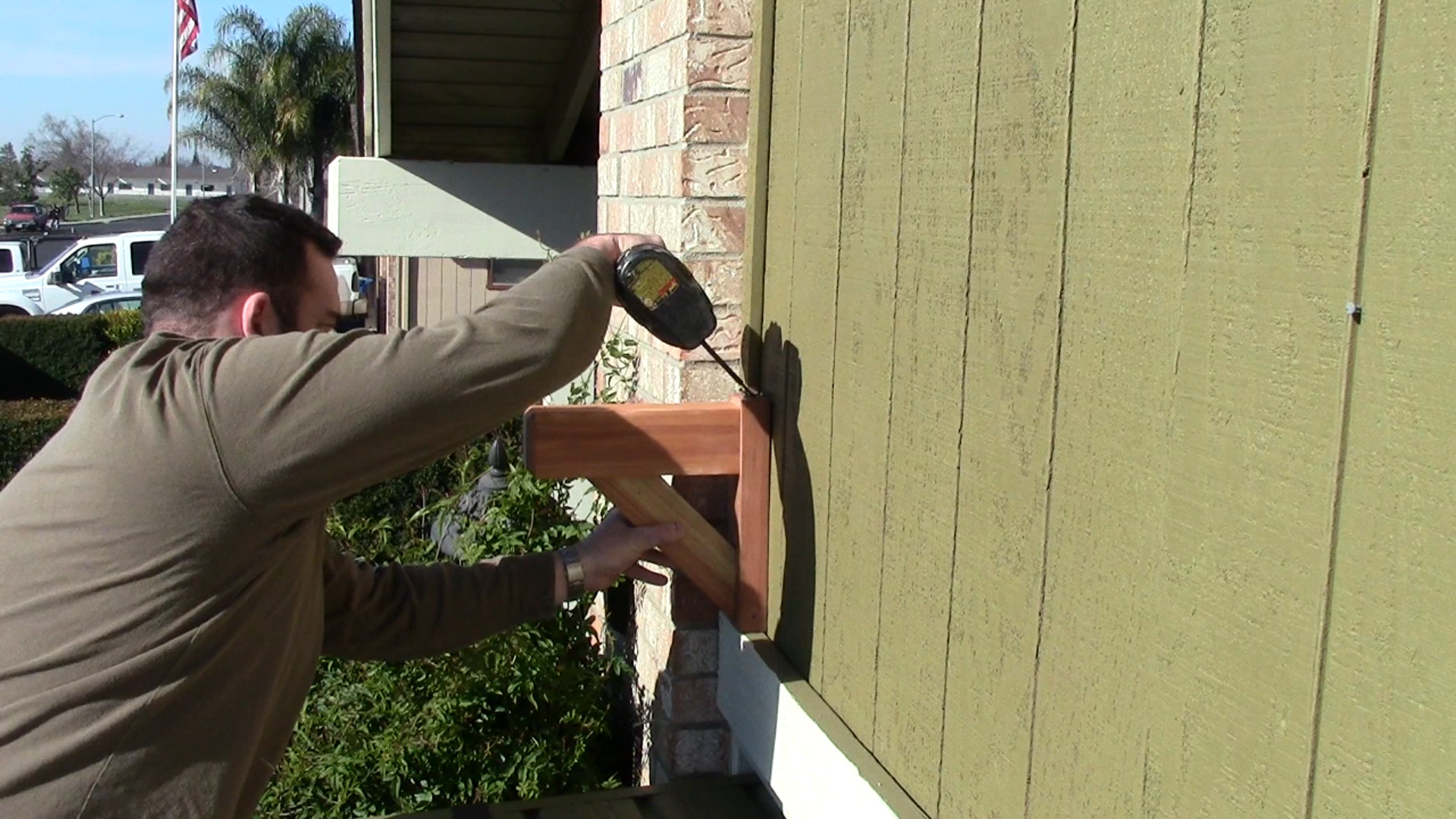 garage-door-pergola-trellis-arbor (27).jpg