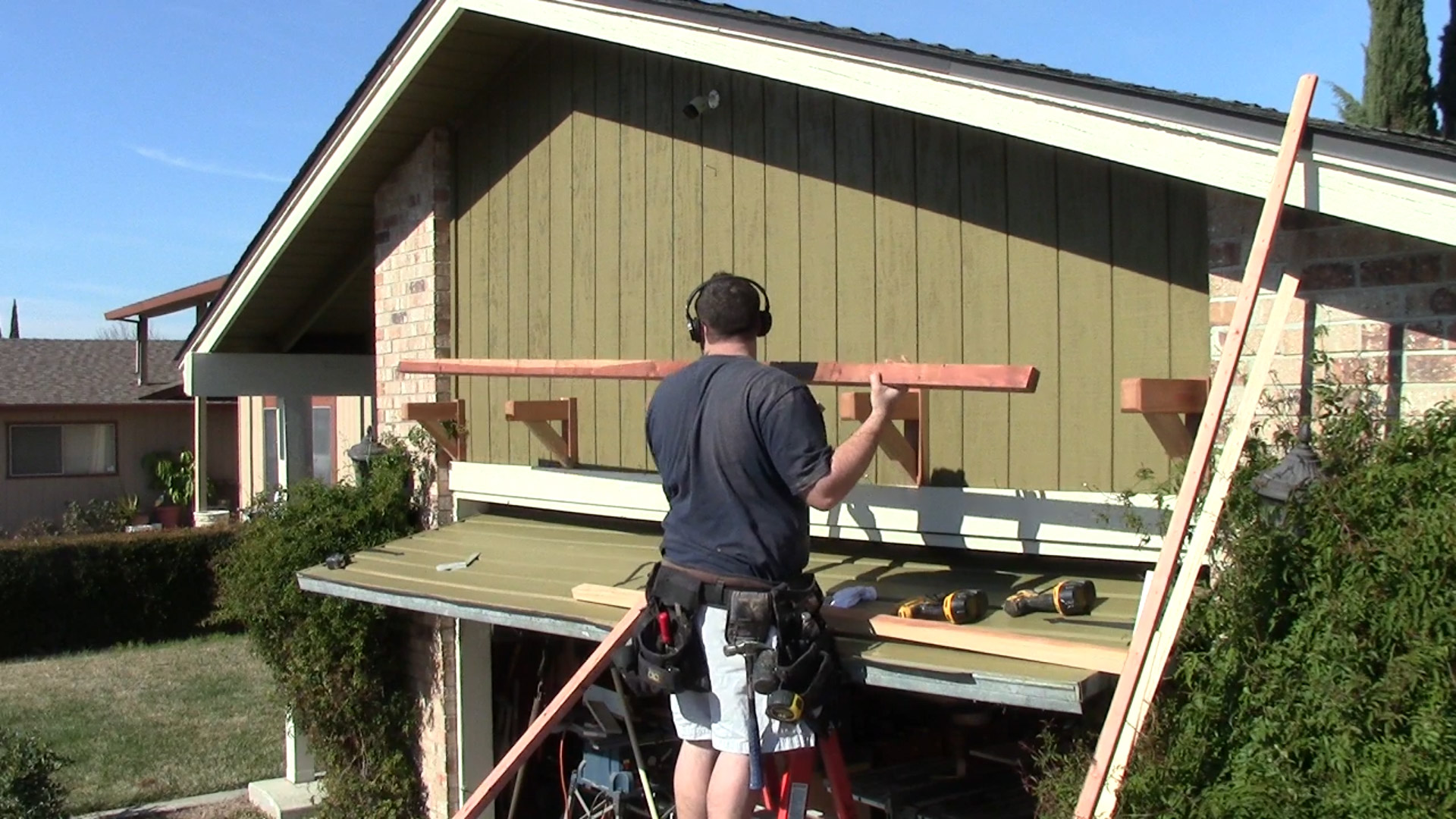 garage-door-pergola-trellis-arbor (30).jpg