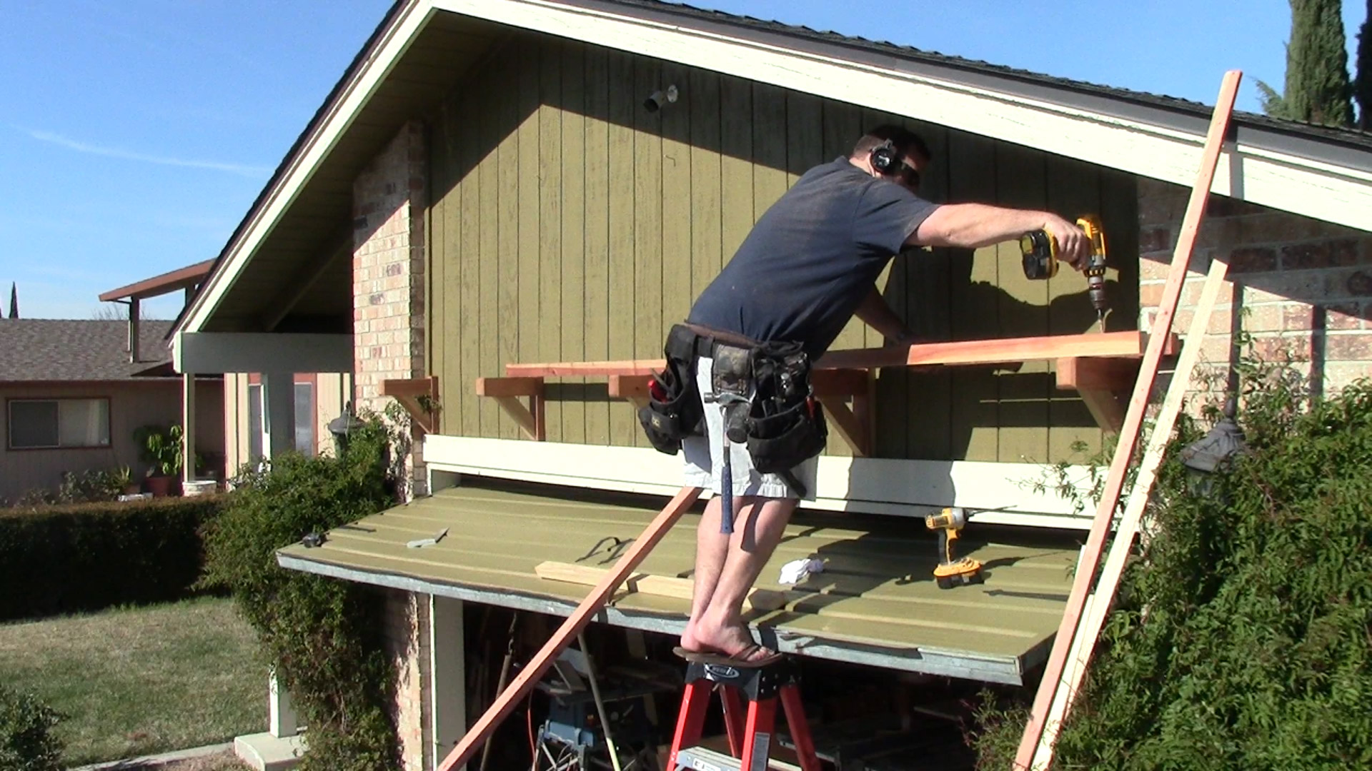 garage-door-pergola-trellis-arbor (31).jpg