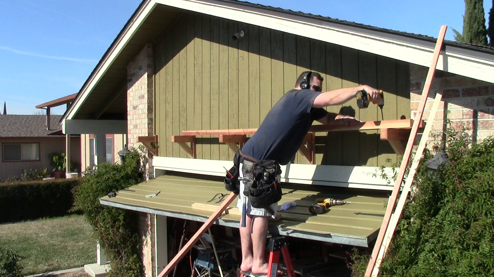 garage-door-pergola-trellis-arbor (32).jpg