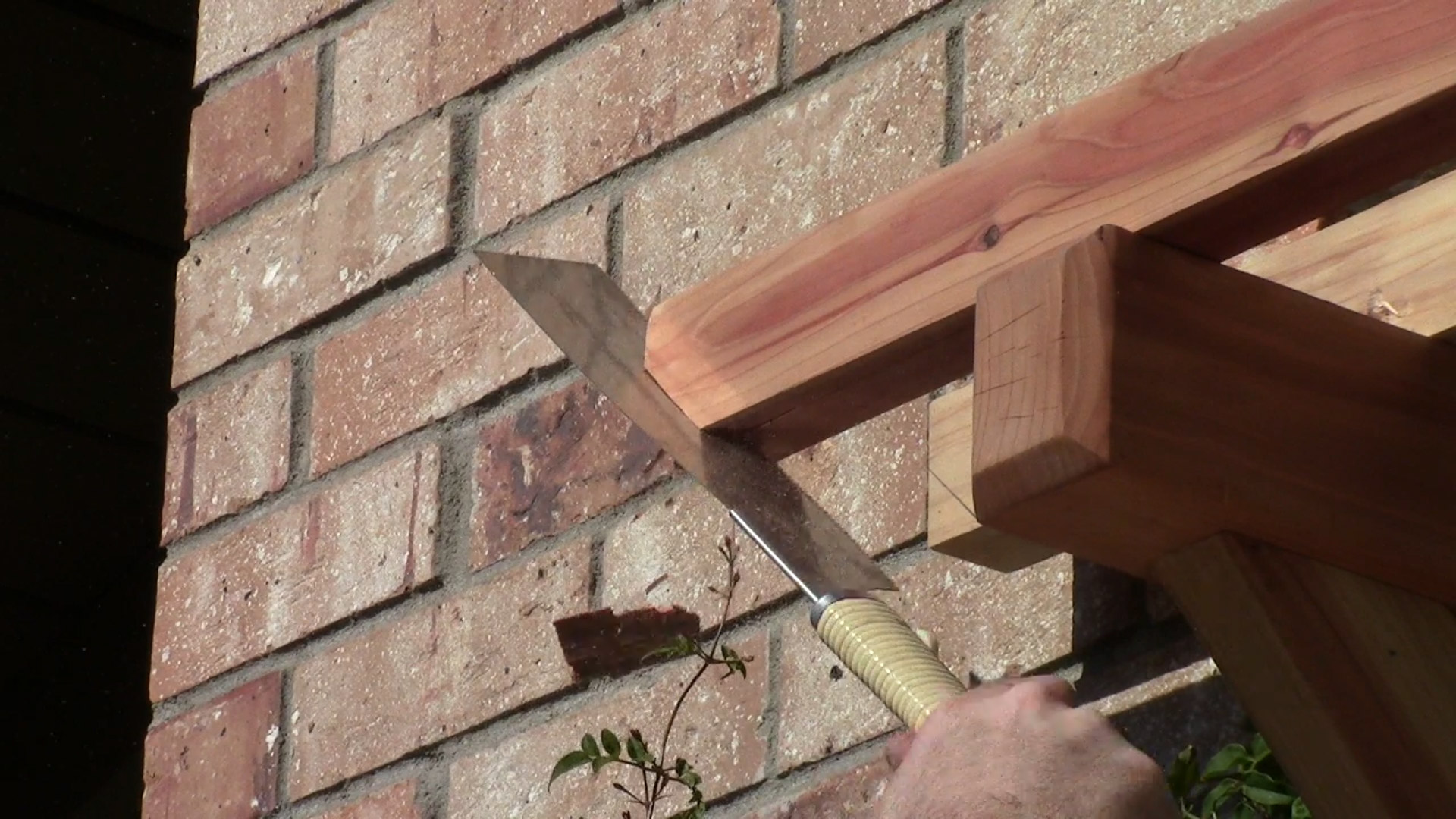 garage-door-pergola-trellis-arbor (34).jpg