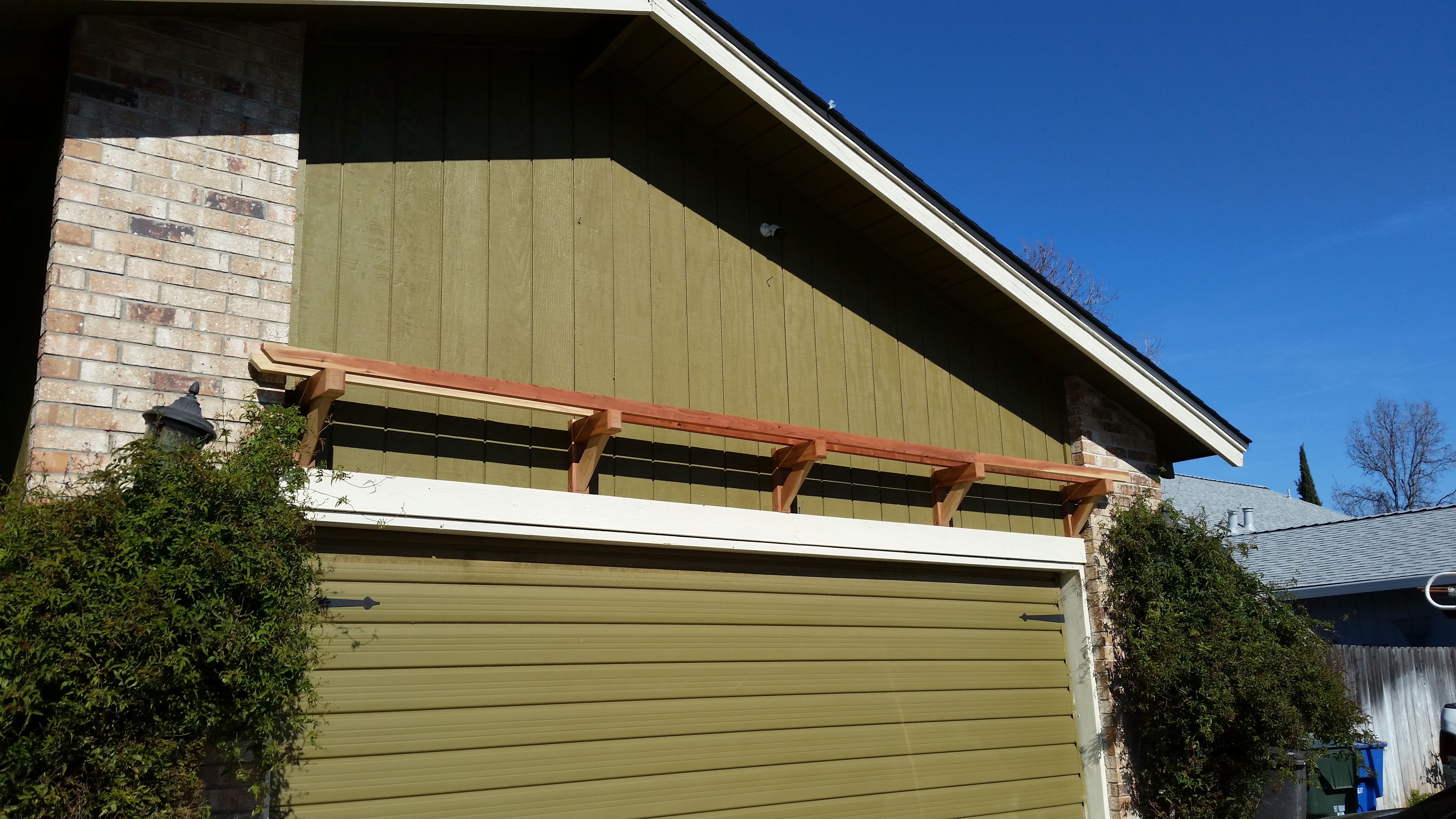 garage-door-pergola-trellis-arbor (37).jpg