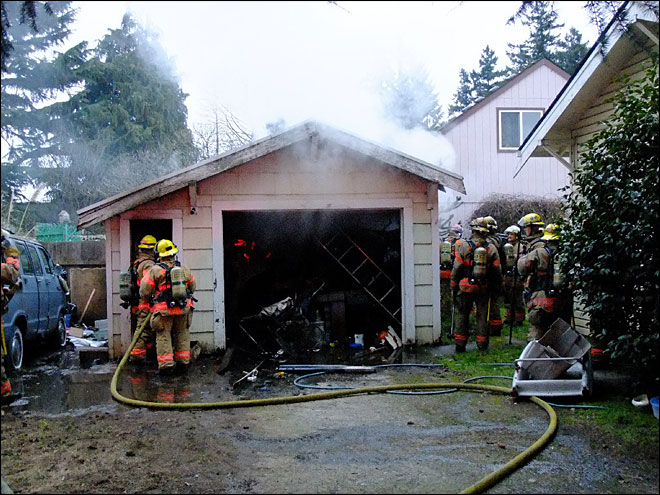 garage-fire660.jpg