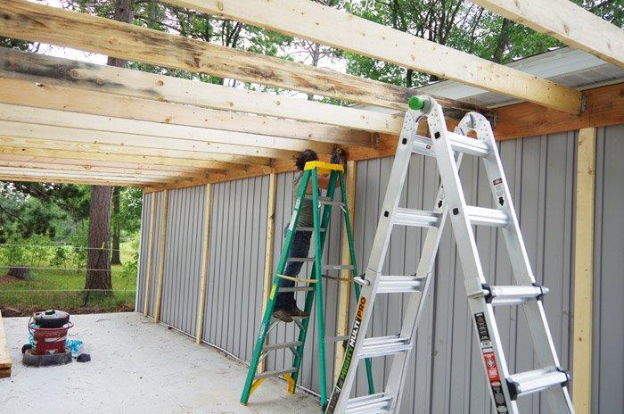 garage-framing-rafters.jpg