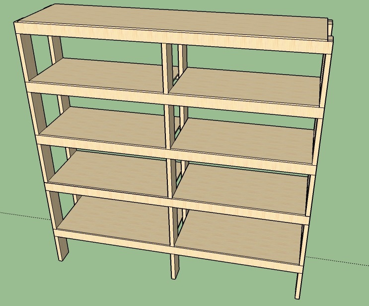 garage_shelving.jpg