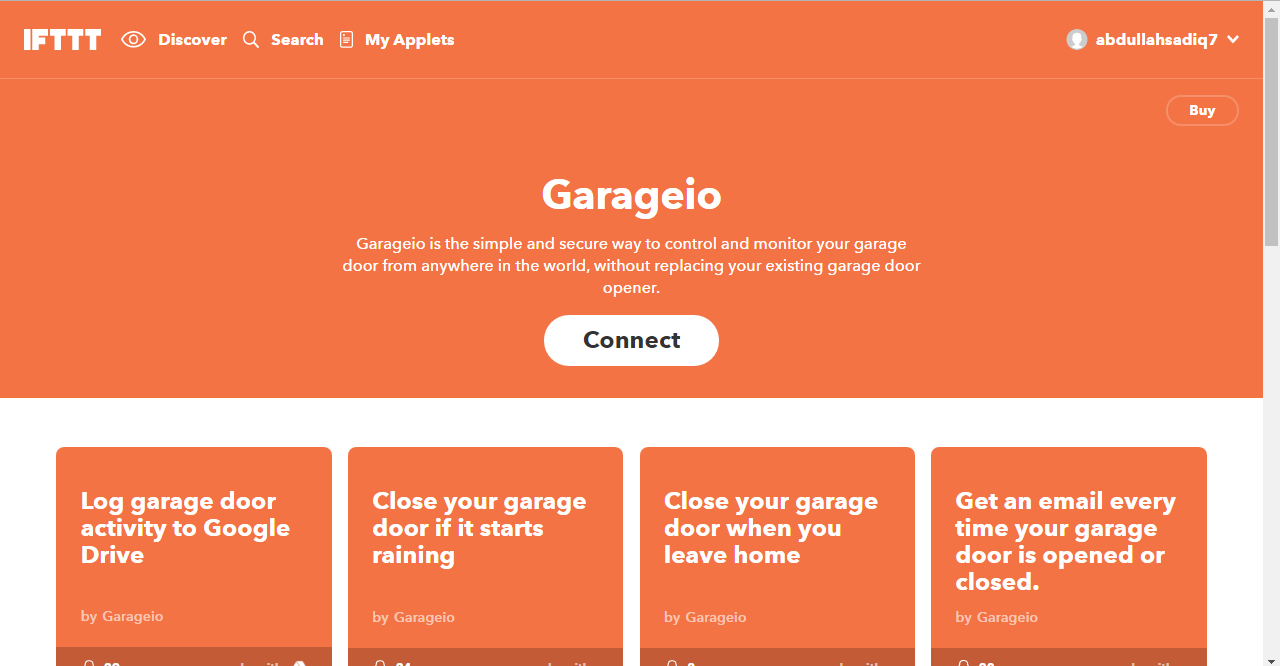 garageio.png