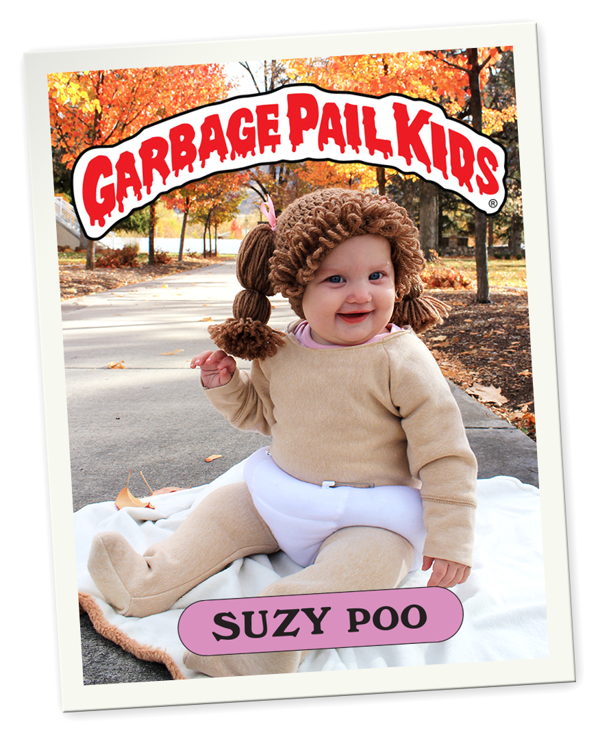 garbage pail kid.jpg