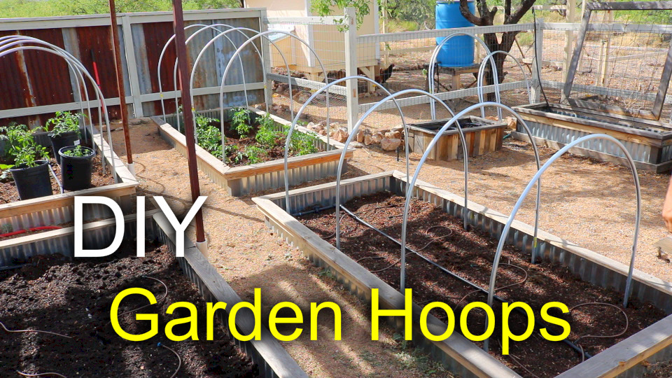 garden hoop thumb.jpg