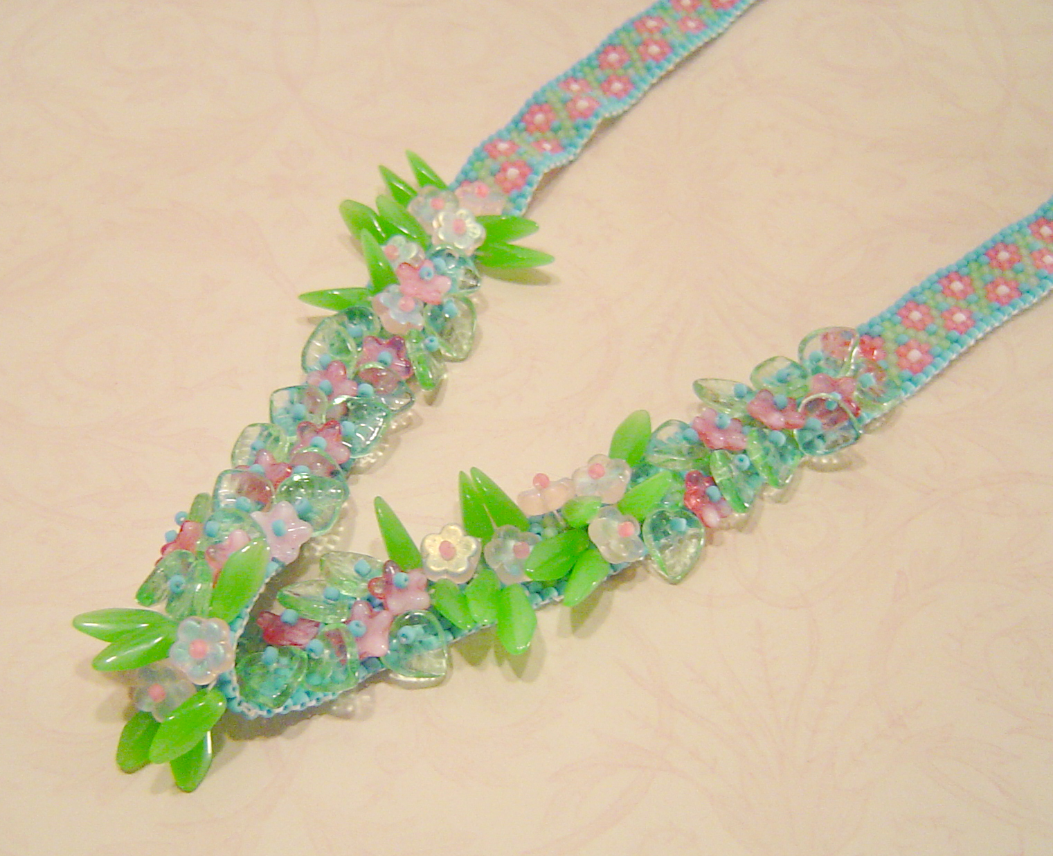 garden necklace 020.jpg