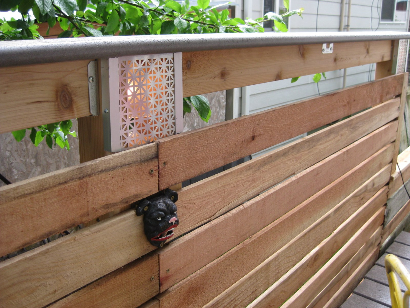 garden rail 001.JPG