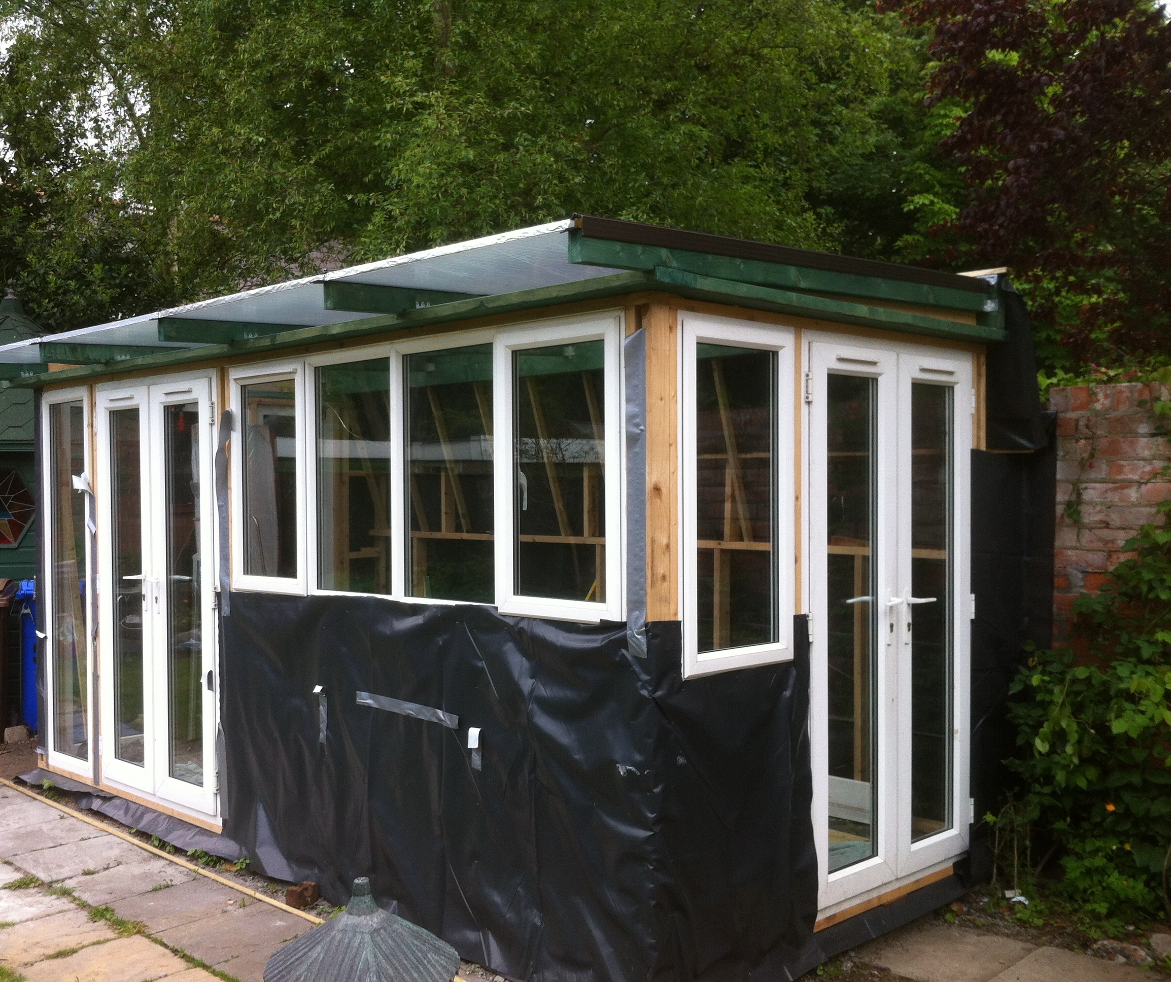 garden room June 19a.jpg