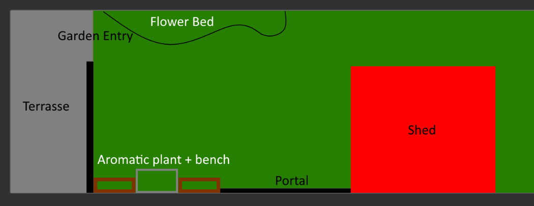 garden_plan.png