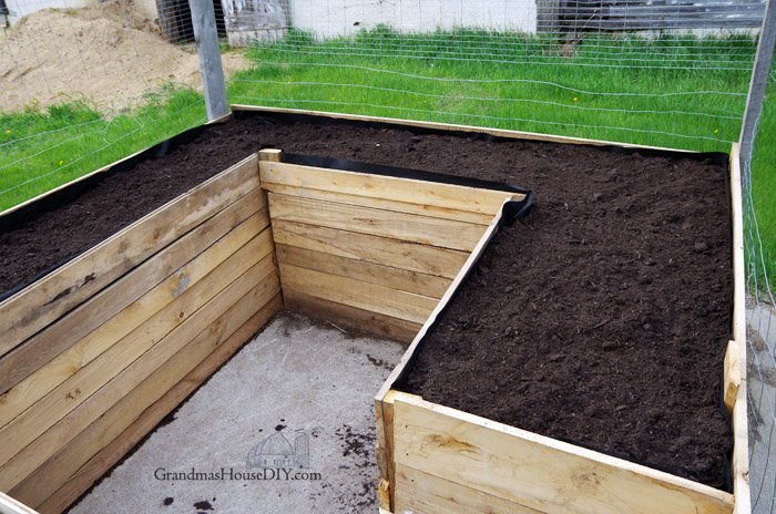 gardening-vegetable-beds (1).jpg