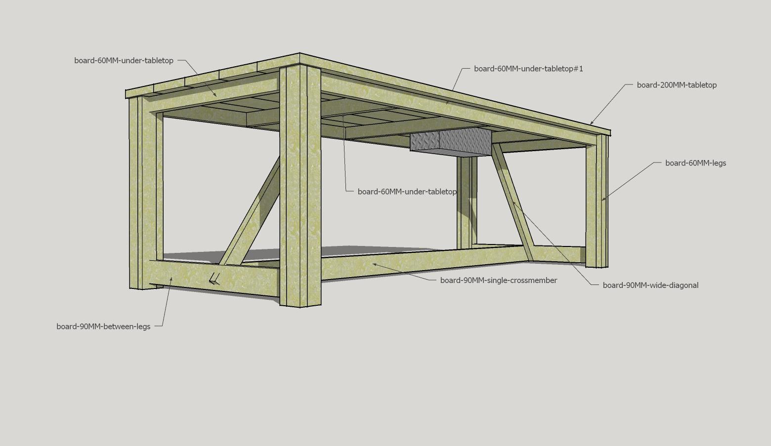 gardentable-with-labels.jpg