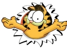 garfield.jpg