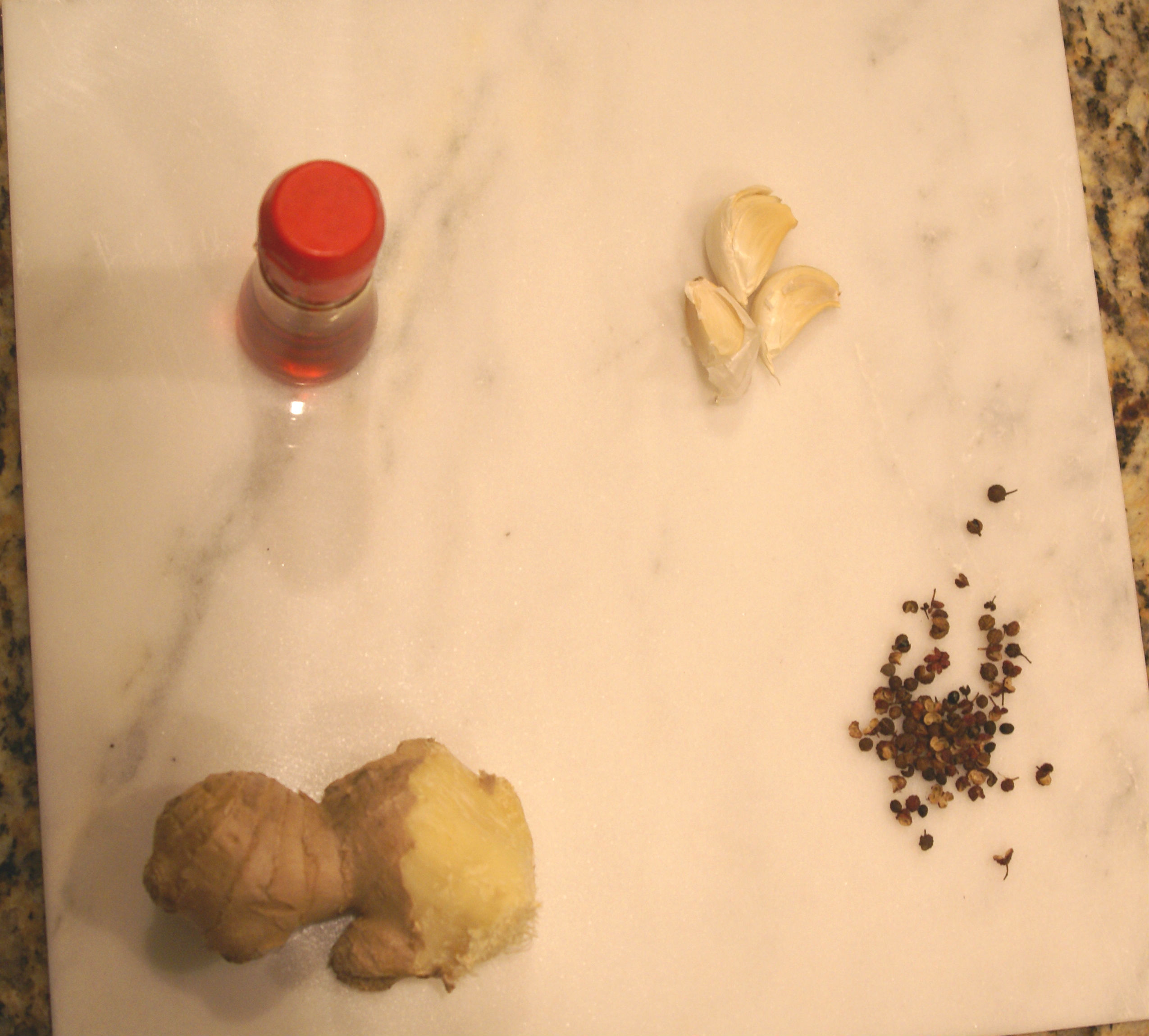 garlic chili oil ginger pep.jpg