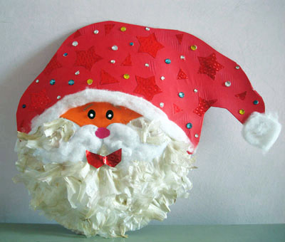 garlic peel santa.jpg