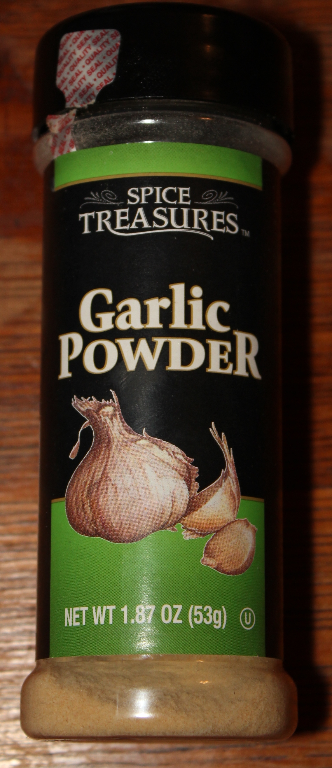 garlic powder.jpg