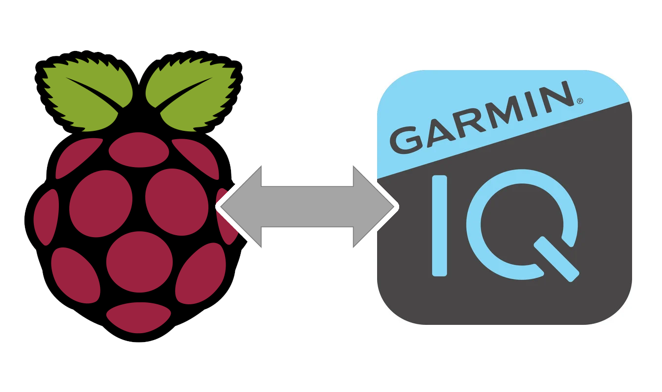 garmin-pi.png