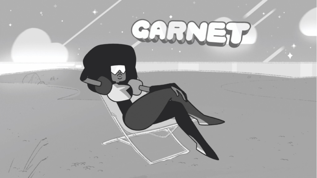 garnet-desaturated.jpg