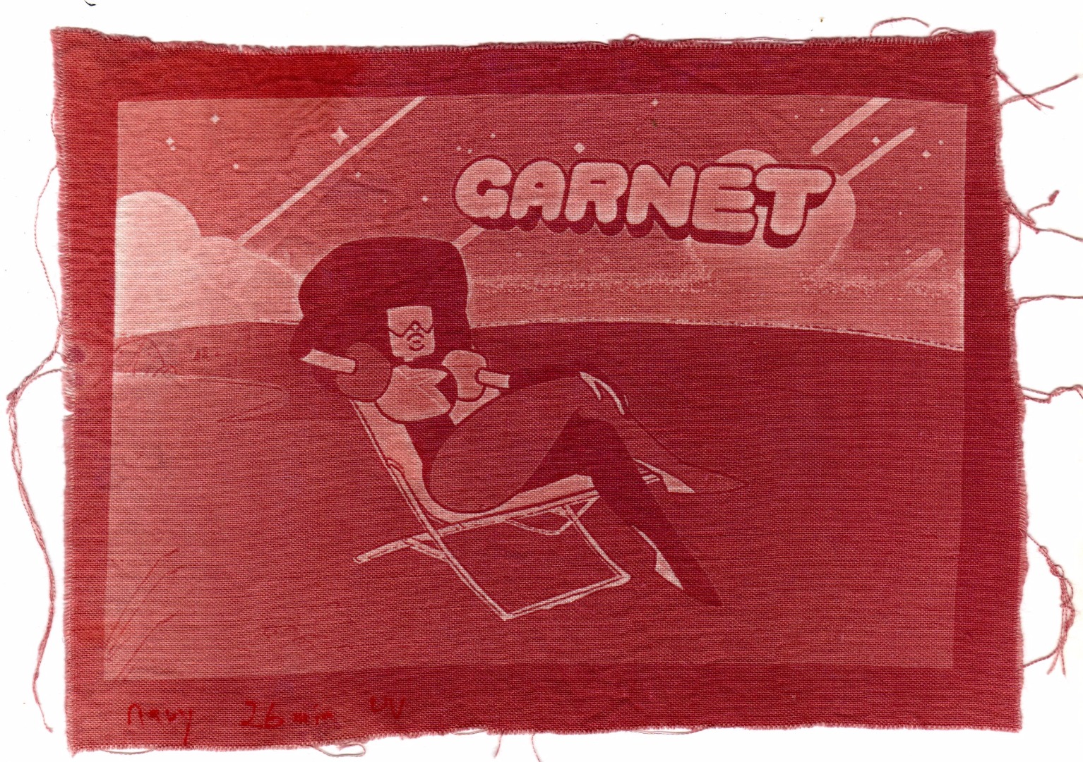 garnet-navy-26min006.jpg