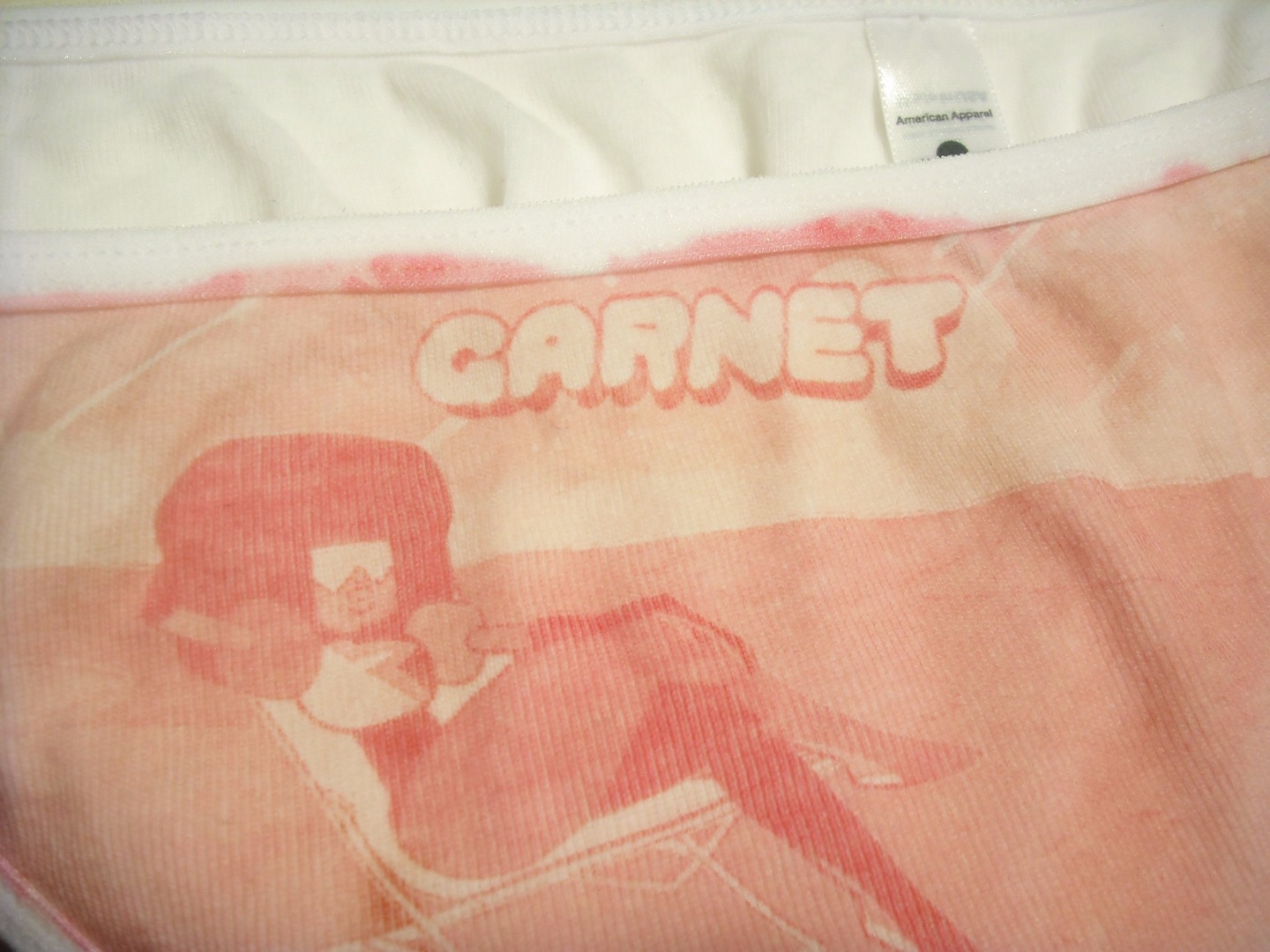 garnet-panties-main-pic.jpg