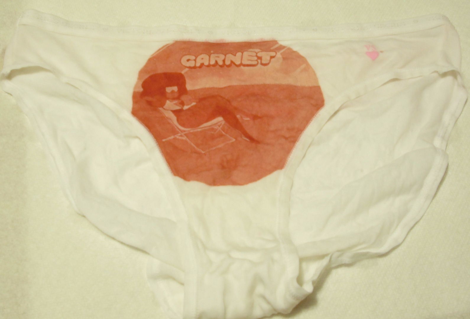 garnet-undies-v2.jpg