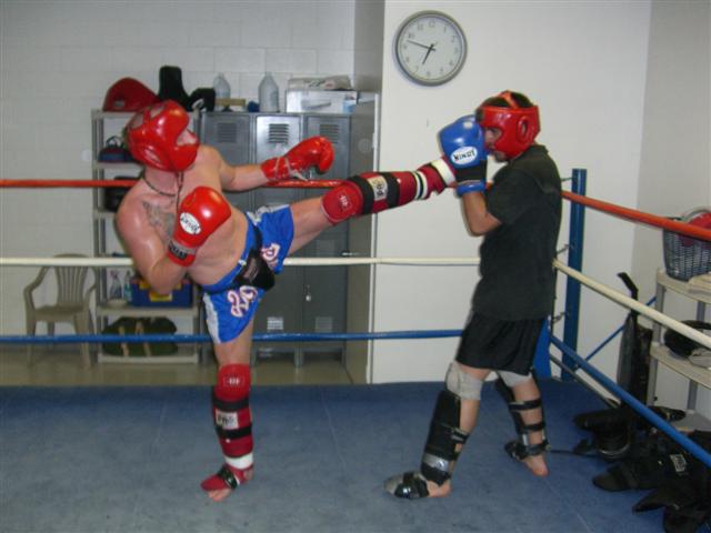 gary-sparring-small.JPG