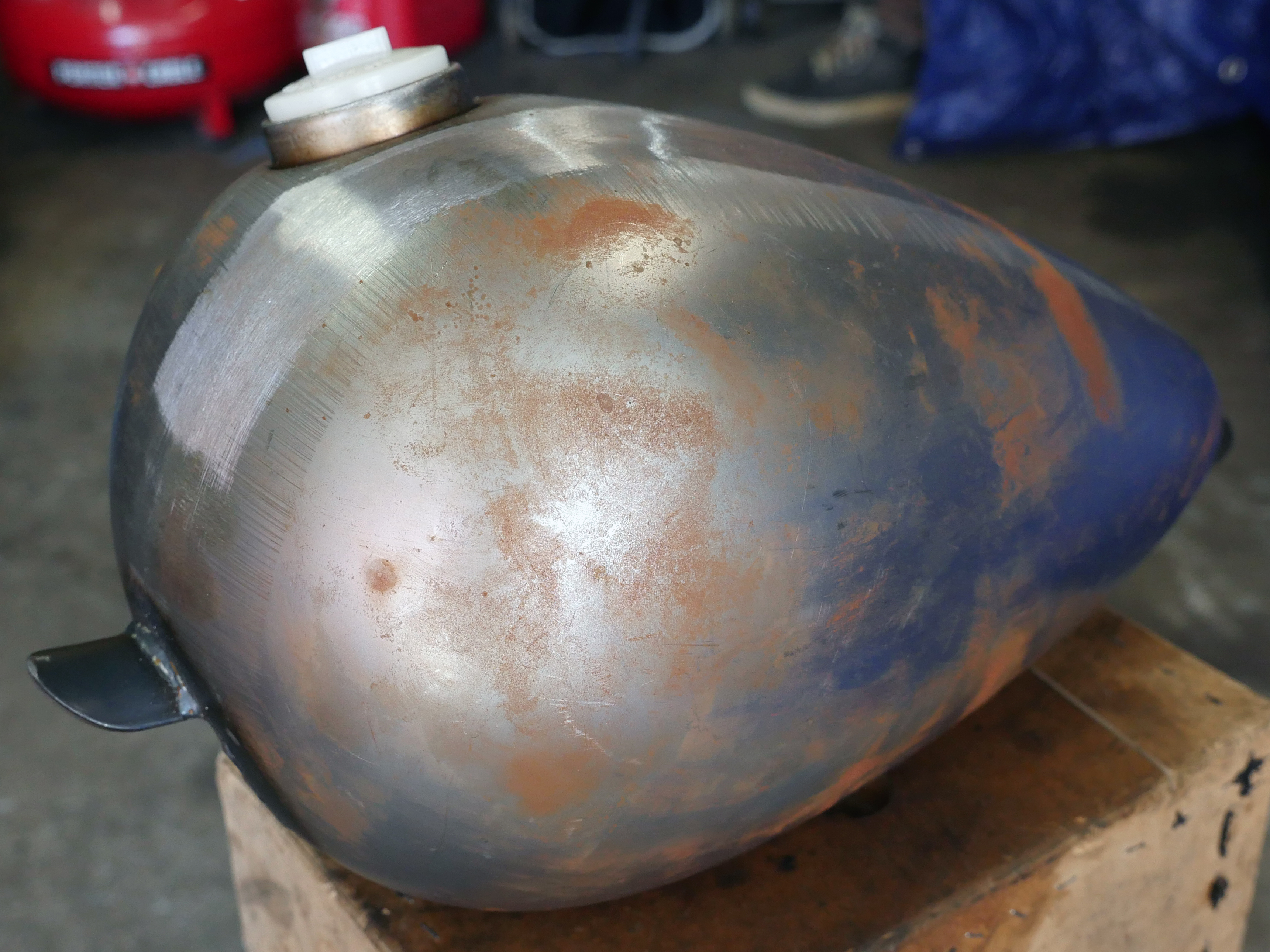 gas-tank-01.jpg