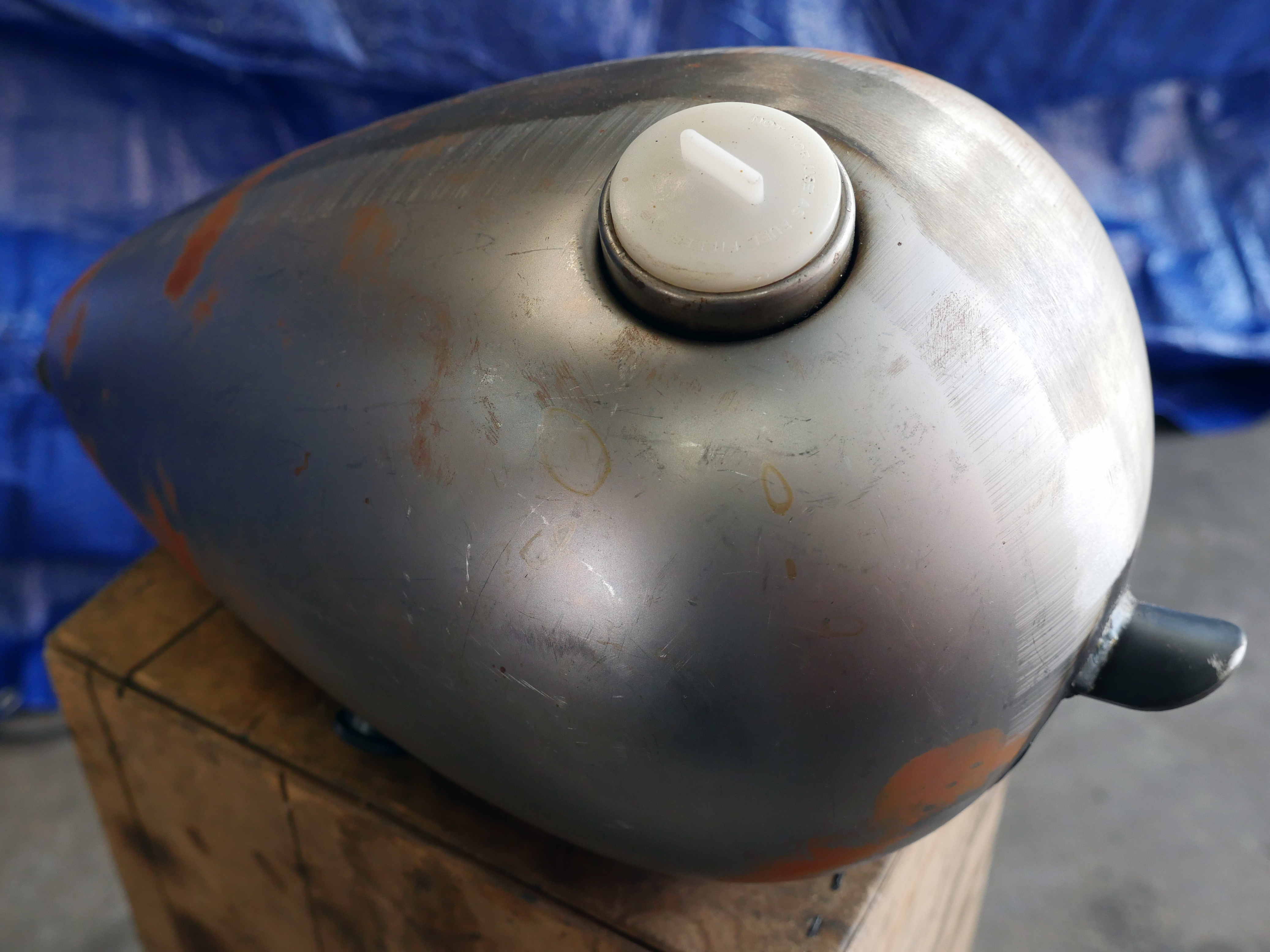 gas-tank-02.jpg