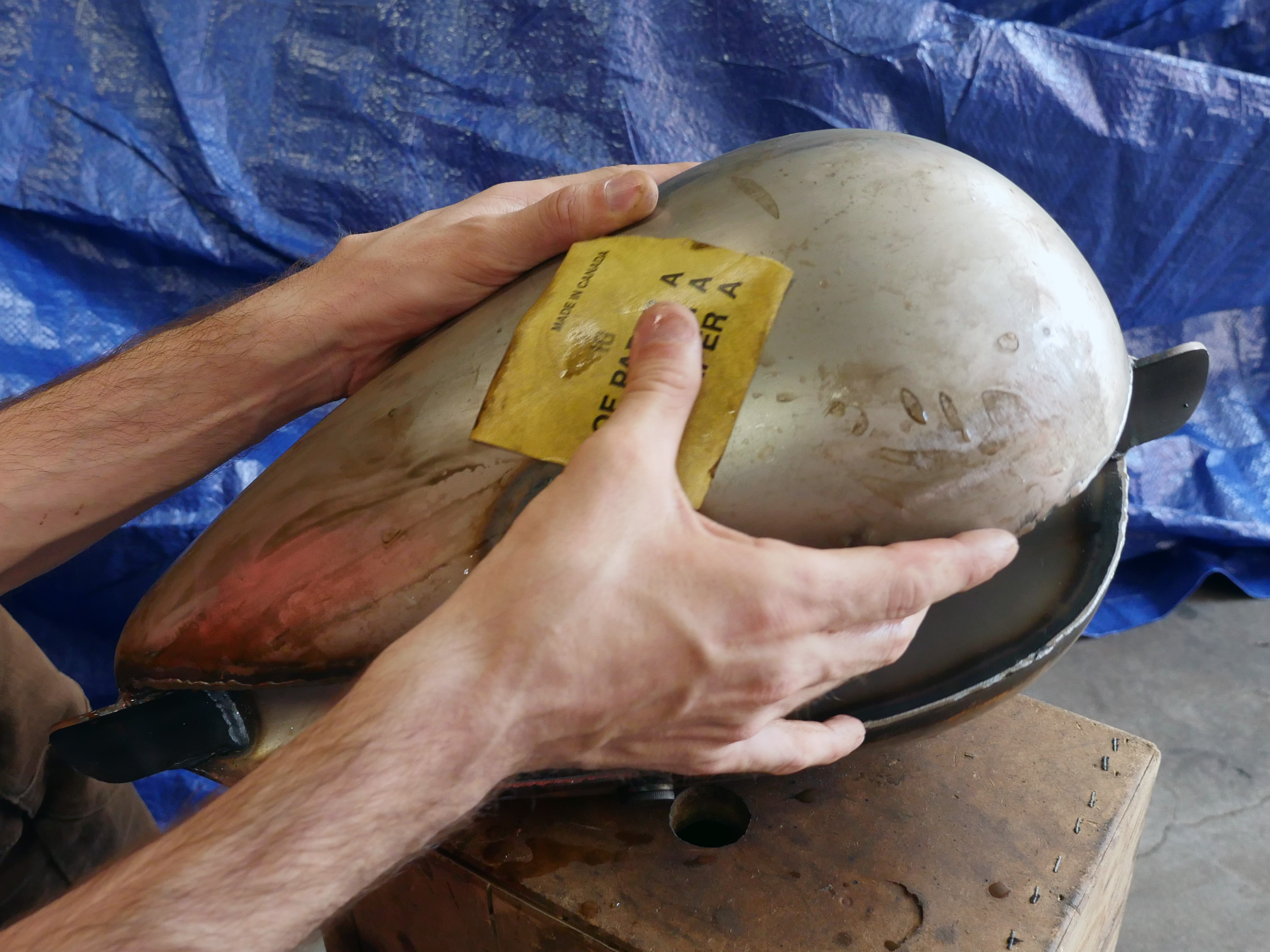 gas-tank-05.jpg
