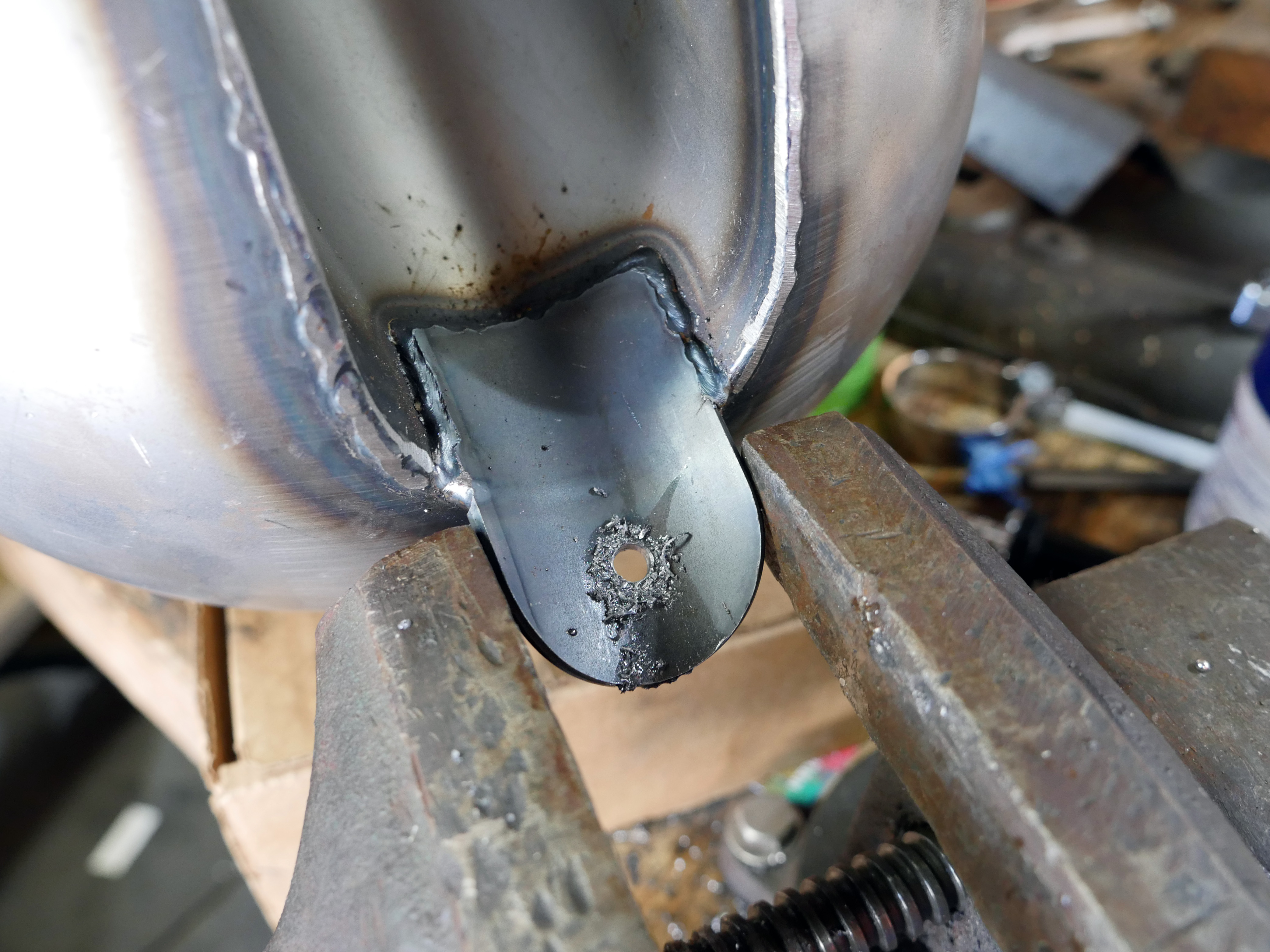 gas-tank-06.jpg