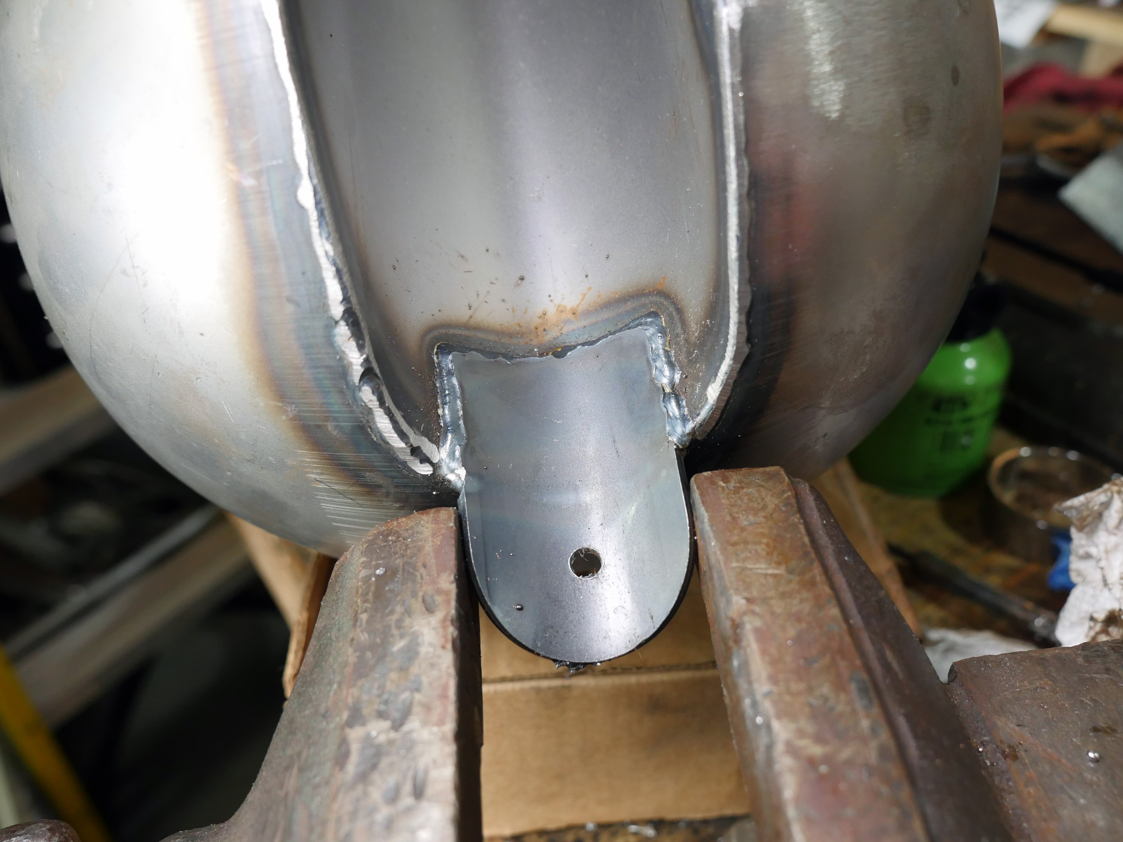 gas-tank-07.jpg