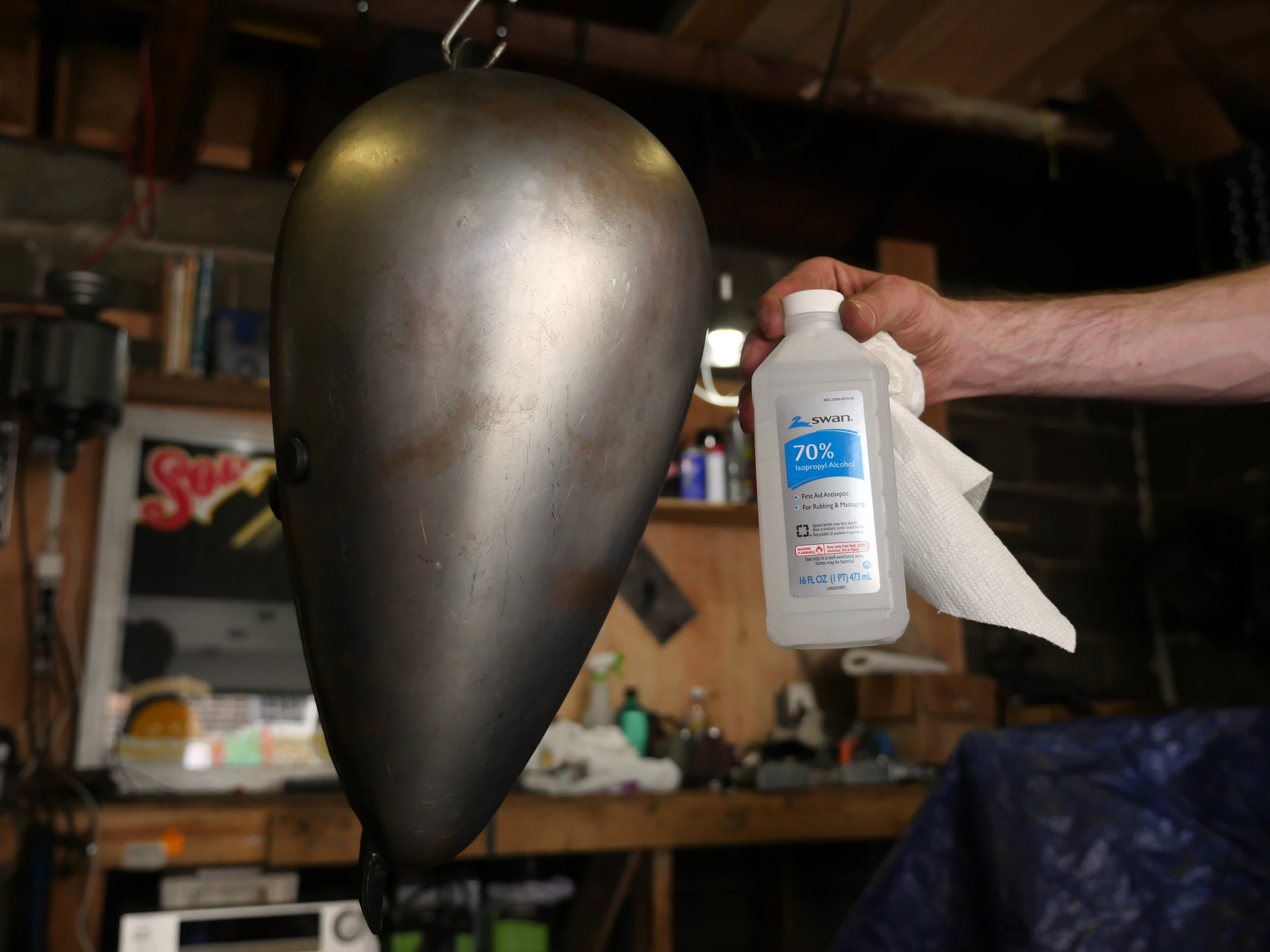 gas-tank-08.jpg