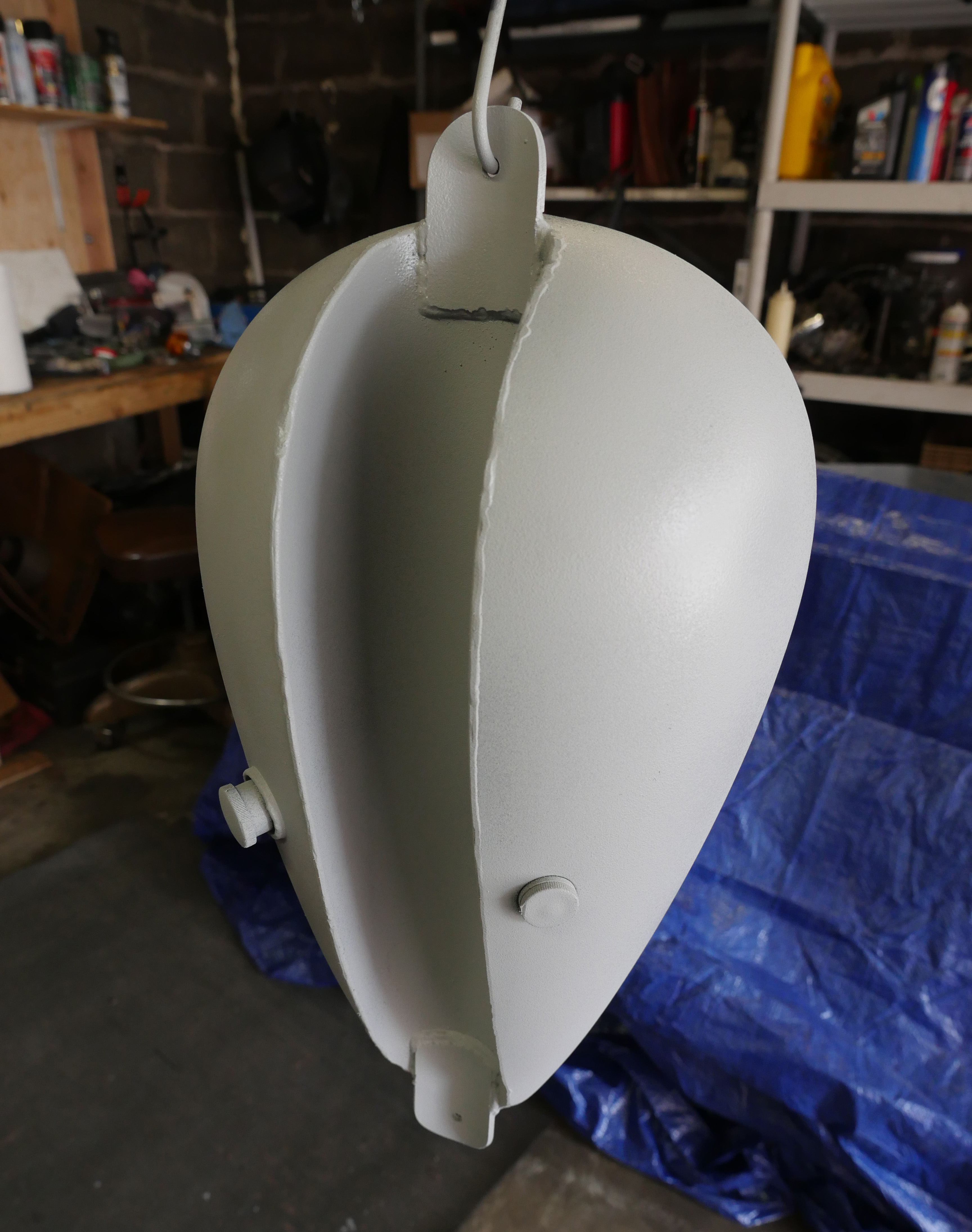 gas-tank-09.jpg