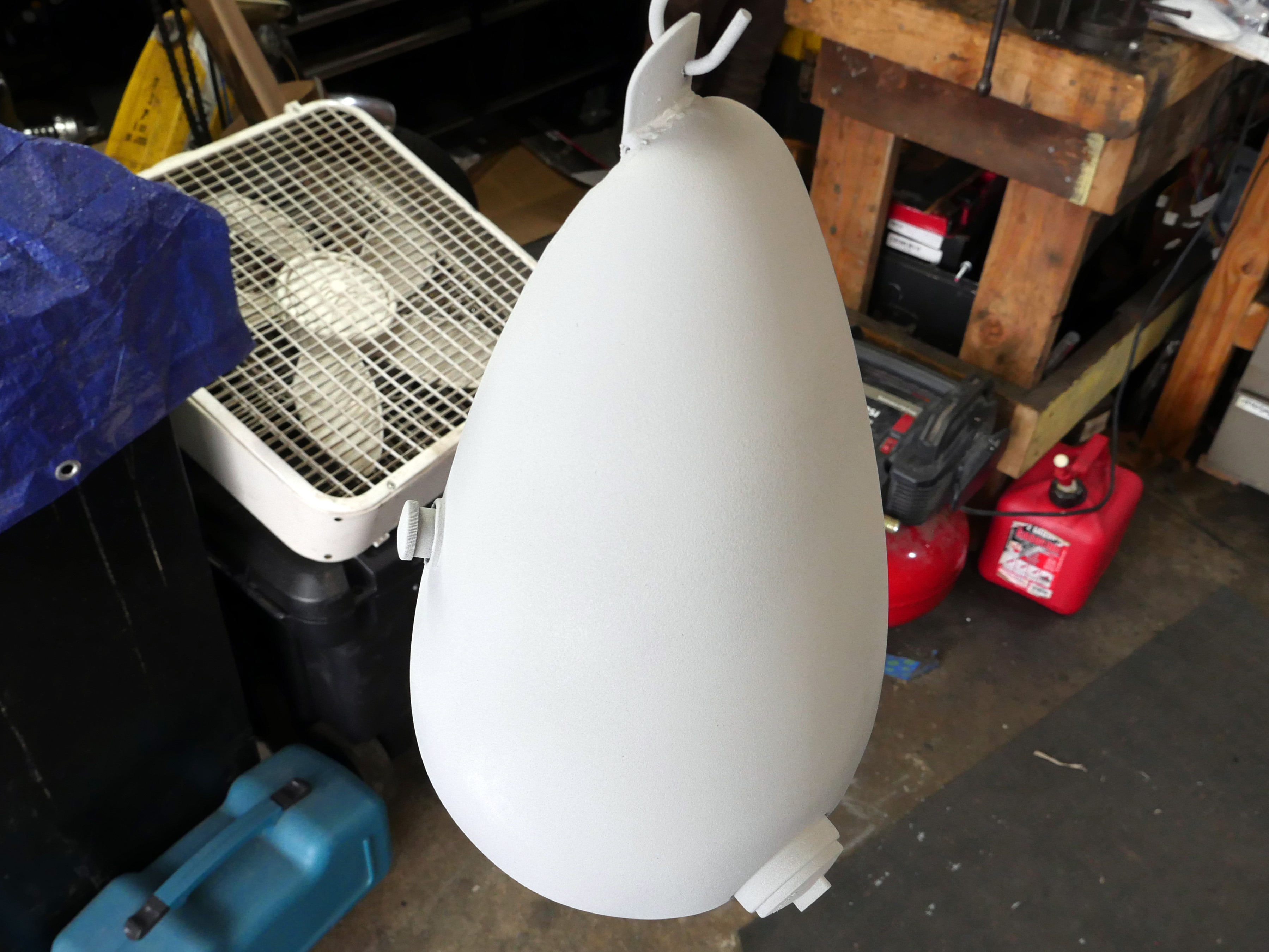 gas-tank-12.jpg