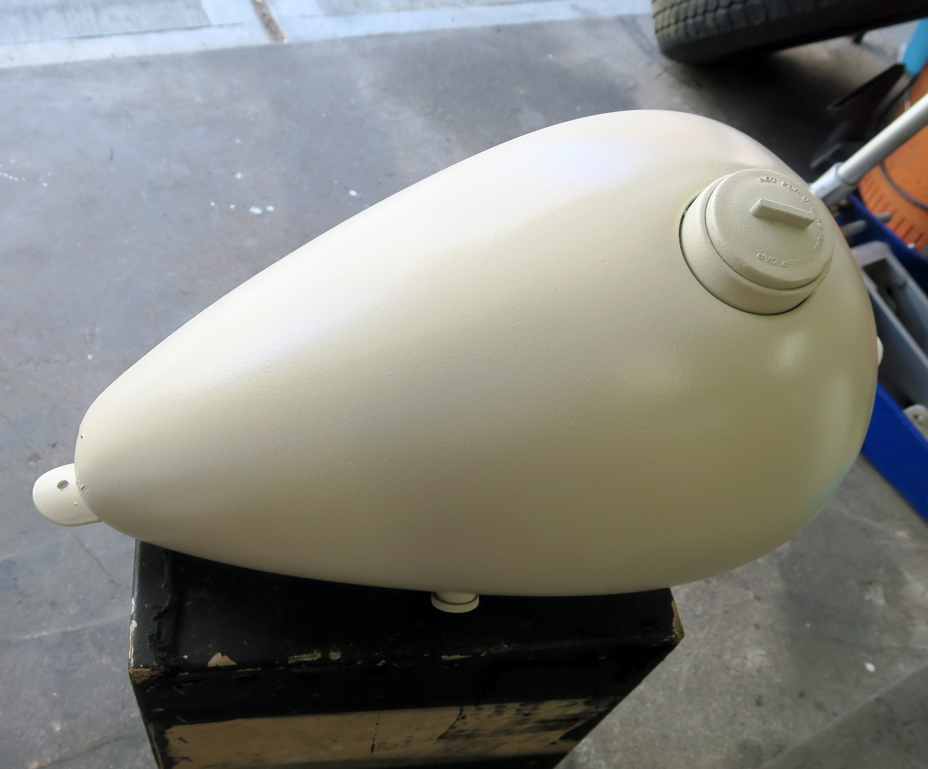 gas-tank-15.jpg
