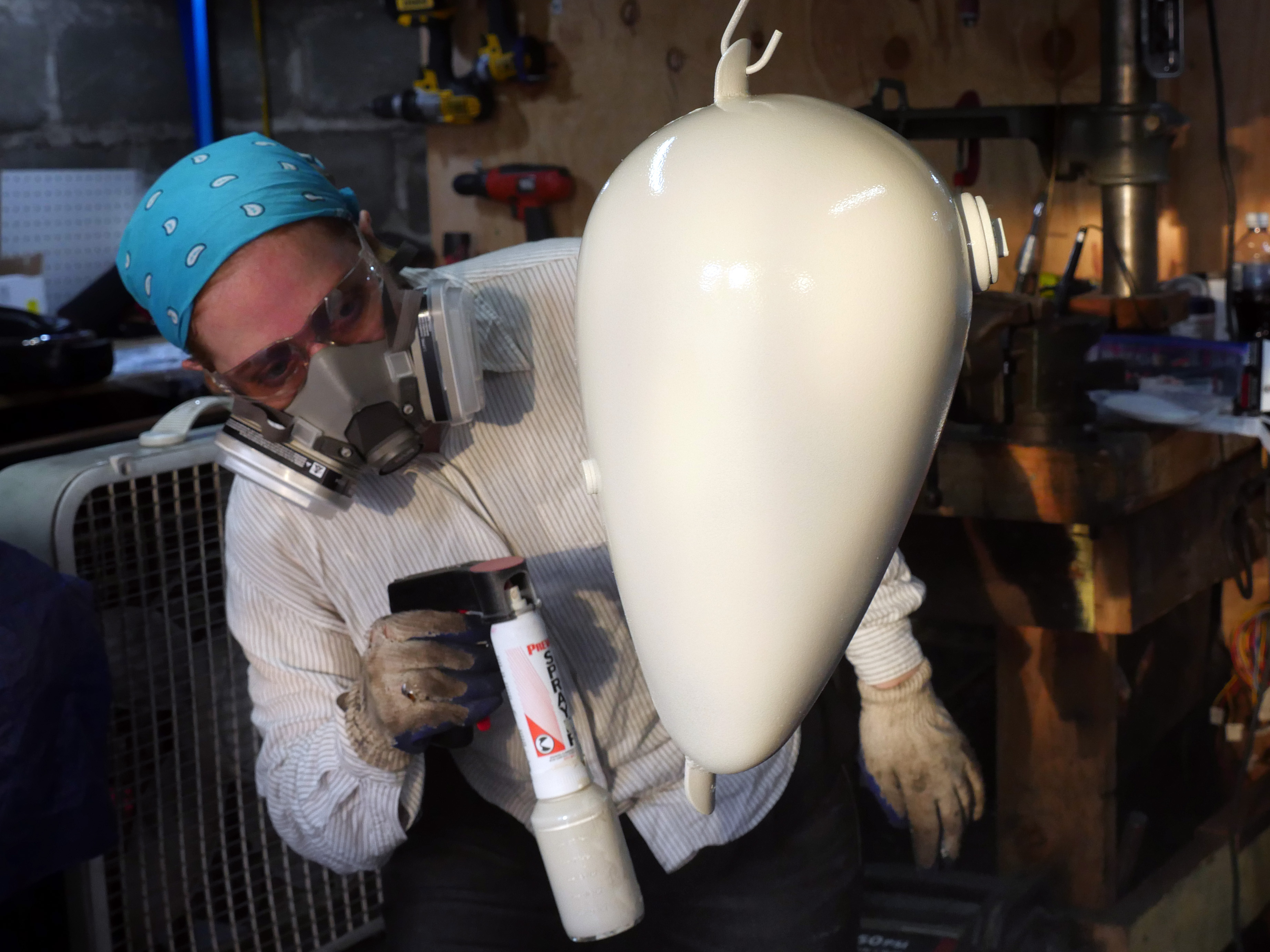 gas-tank-17.jpg