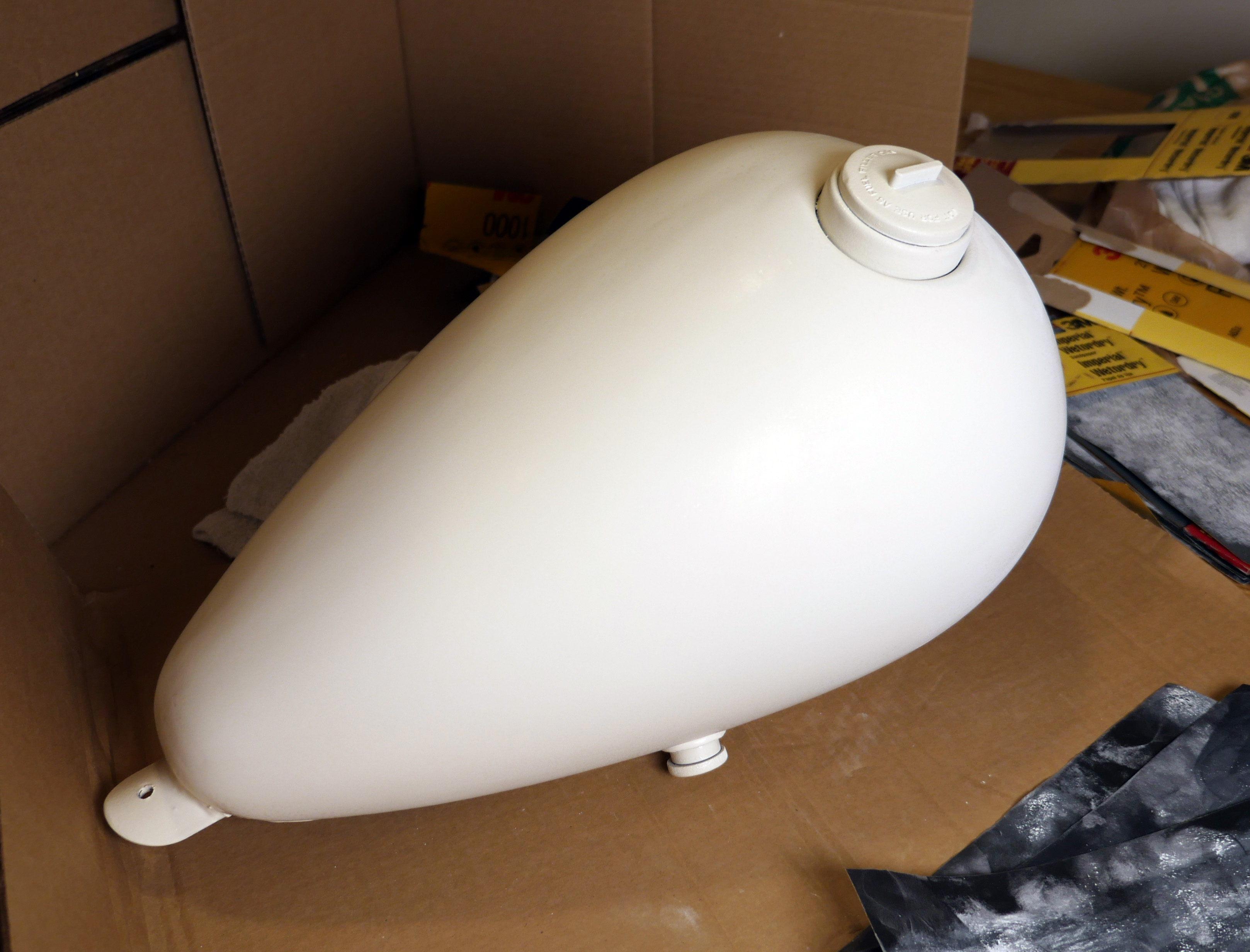 gas-tank-19.jpg