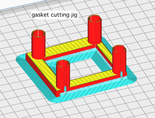 gasket cutting jig.png