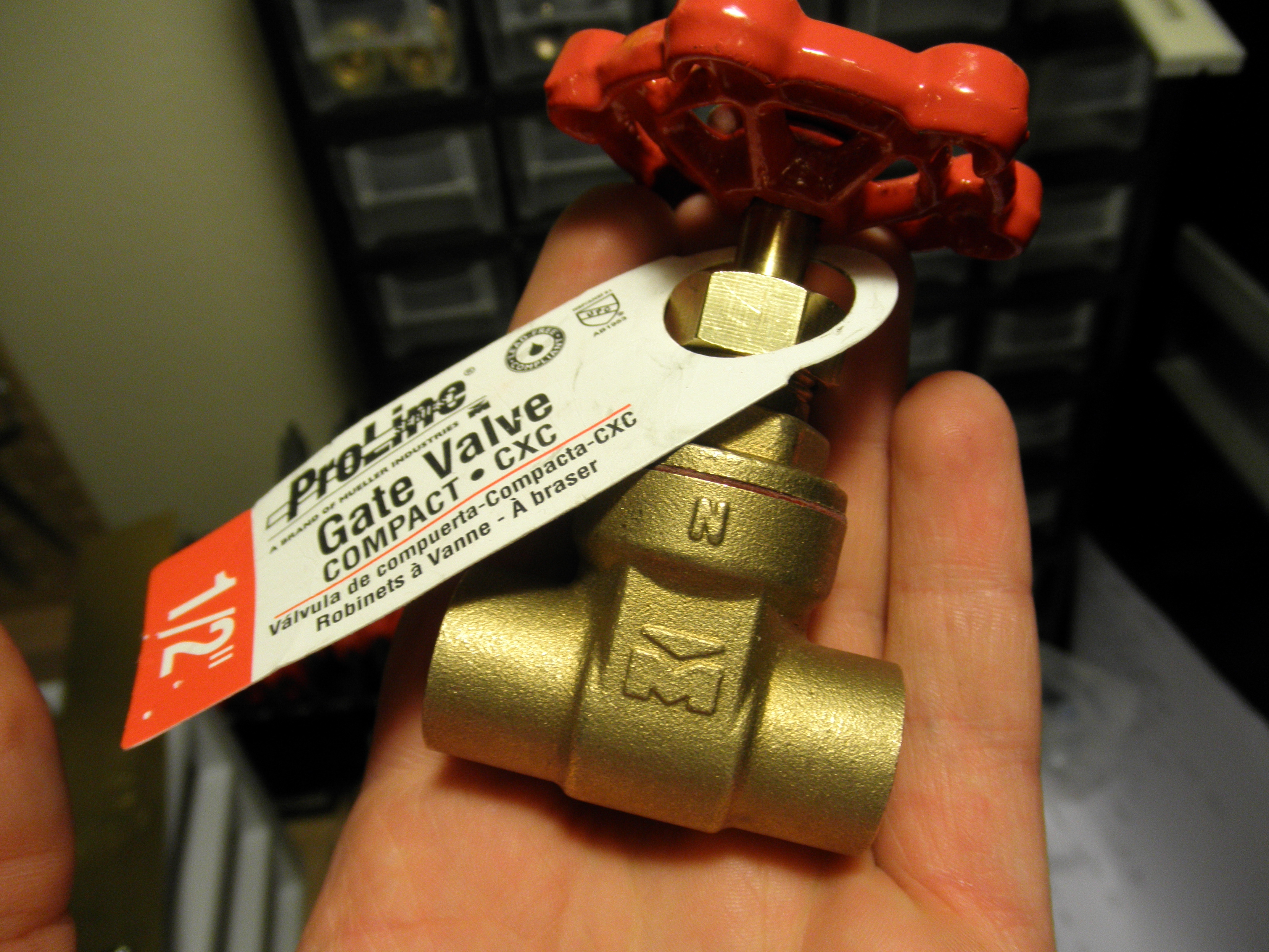 gate valve and label.JPG