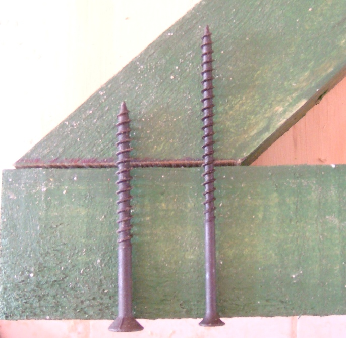 gate4.jpg