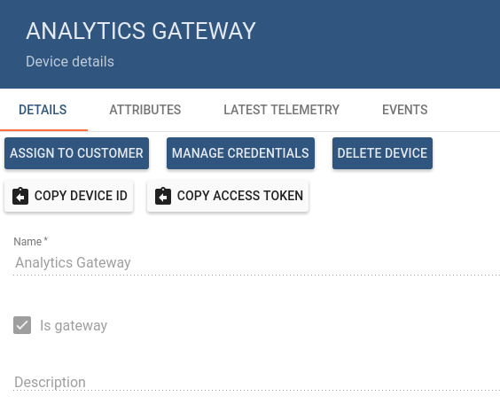 gateway-device-details.png