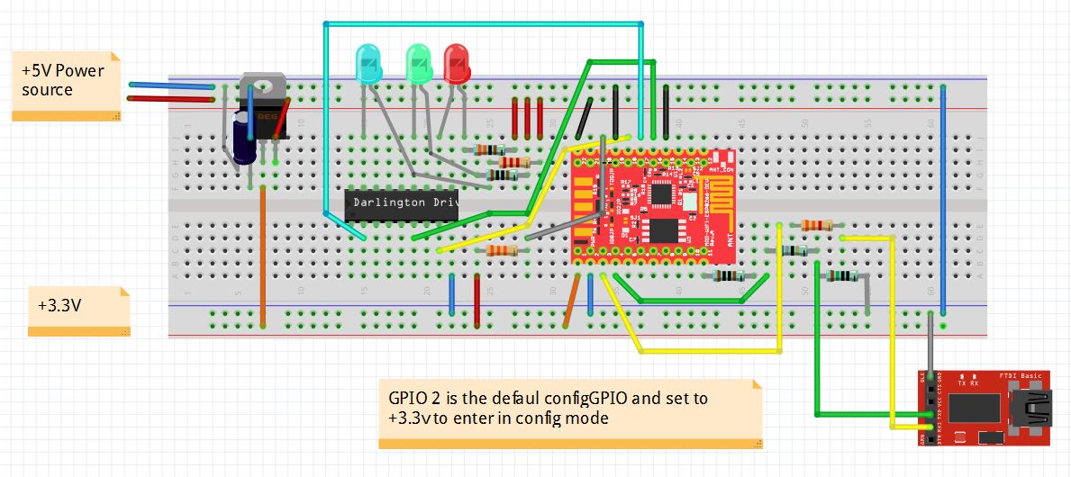 gatewayElectronicStep1.JPG