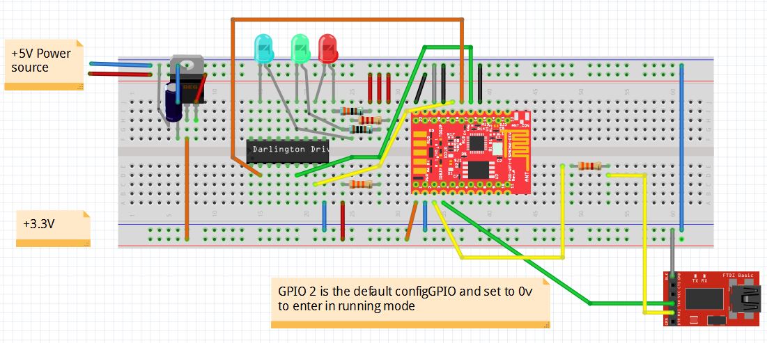 gatewayElectronicStep1Running.JPG